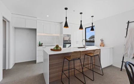 bay-sands-village-metlifecare-luxurious-apartment-available-now-copy-copy-44407