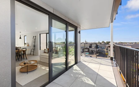 bay-sands-village-metlifecare-luxurious-apartment-available-now-copy-copy-44408