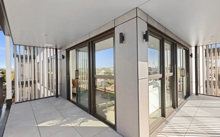 bay-sands-village-metlifecare-luxurious-apartment-available-now-copy-copy-44409