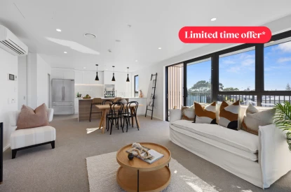 bay-sands-village-metlifecare-three-bedroom-apartments-45322