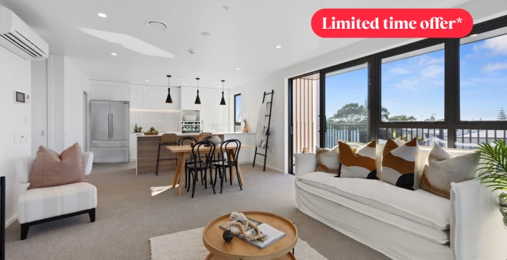 bay-sands-village-metlifecare-three-bedroom-apartments-45322