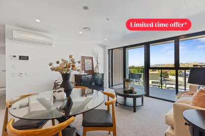 bay-sands-village-metlifecare-two-bedroom-apartments-45235