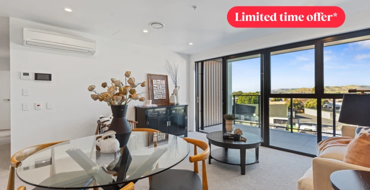 bay-sands-village-metlifecare-two-bedroom-apartments-45235