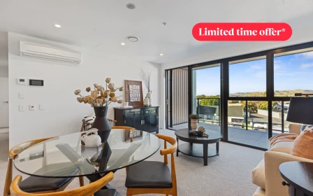 bay-sands-village-metlifecare-two-bedroom-apartments-45235