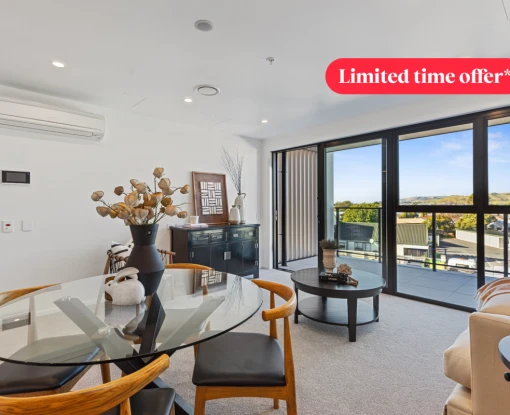 bay-sands-village-metlifecare-two-bedroom-apartments-45235