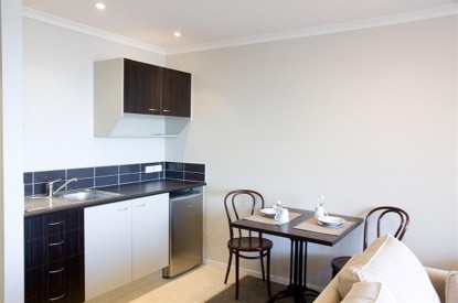 bayswater-metlifecare-serviced-apartments-1