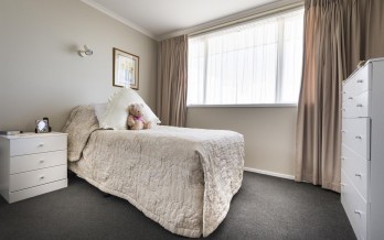 bayswater-metlifecare-serviced-apartments-2