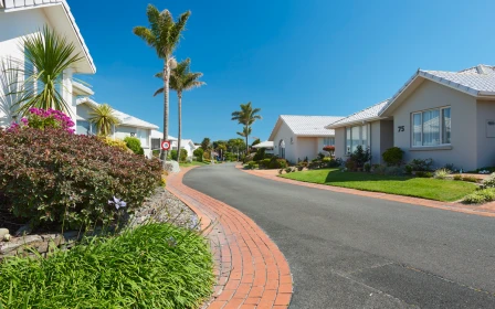 bayswater-village-metlifecare-1-bedroom-villas-available-now-50434