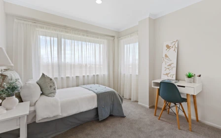 bayswater-village-metlifecare-2-bedroom-apartment-available-now-20337