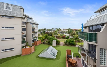 bayswater-village-metlifecare-2-bedroom-apartment-available-now-20340