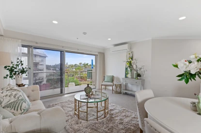 bayswater-village-metlifecare-2-bedroom-apartment-available-now-48495