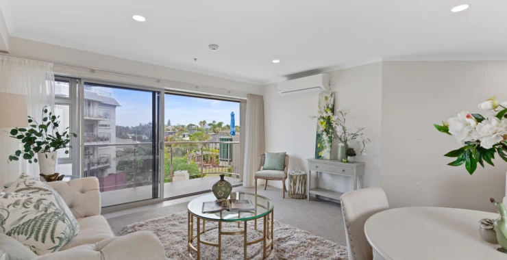 bayswater-village-metlifecare-2-bedroom-apartment-available-now-48495