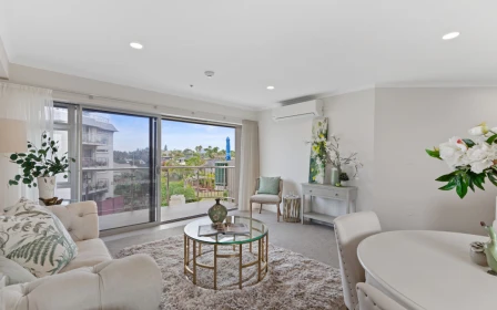 bayswater-village-metlifecare-2-bedroom-apartment-available-now-48495