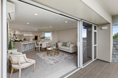 bayswater-village-metlifecare-2-bedroom-apartment-available-now-48496