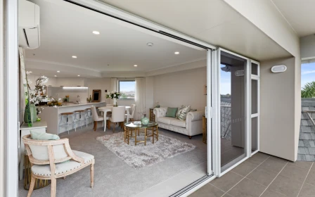 bayswater-village-metlifecare-2-bedroom-apartment-available-now-48496