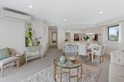 bayswater-village-metlifecare-2-bedroom-apartment-available-now-copy-copy-48371