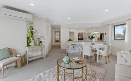 bayswater-village-metlifecare-2-bedroom-apartment-available-now-copy-copy-48371