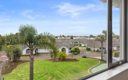 bayswater-village-metlifecare-2-bedroom-apartment-available-now-copy-copy-48375