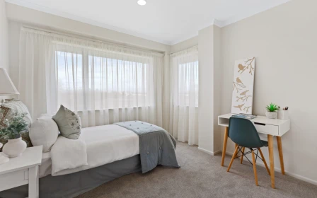 bayswater-village-metlifecare-2-bedroom-apartment-available-now-copy-copy-48376