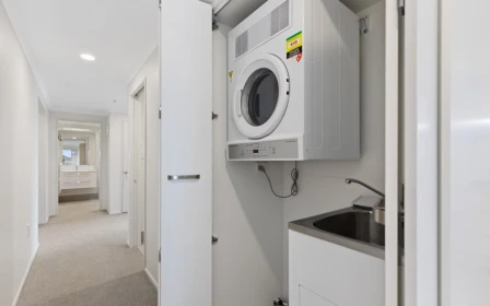 bayswater-village-metlifecare-2-bedroom-apartment-available-now-copy-copy-48378