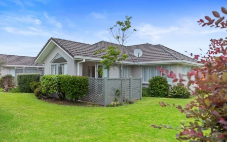 bayswater-village-metlifecare-2-bedroom-villa-coming-up-copy-copy-48150