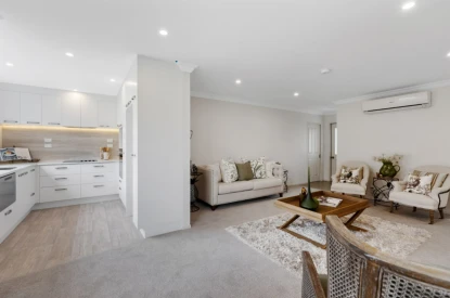 bayswater-village-metlifecare-2-bedroom-villa-coming-up-copy-copy-48152