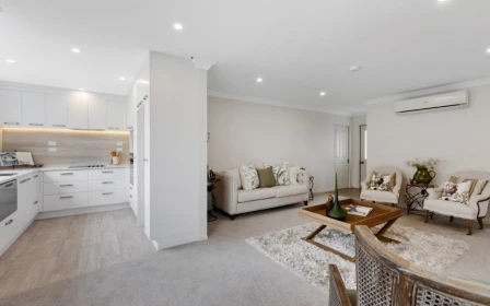 bayswater-village-metlifecare-2-bedroom-villa-coming-up-copy-copy-48152