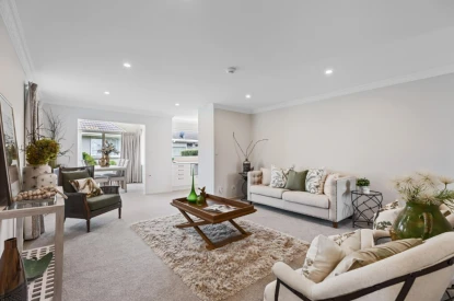 bayswater-village-metlifecare-2-bedroom-villa-coming-up-copy-copy-48153