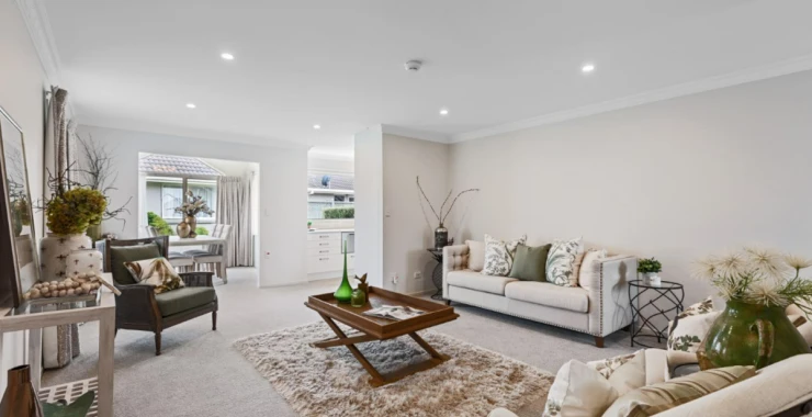 bayswater-village-metlifecare-2-bedroom-villa-coming-up-copy-copy-48153