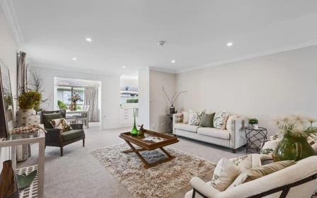 bayswater-village-metlifecare-2-bedroom-villa-coming-up-copy-copy-48153