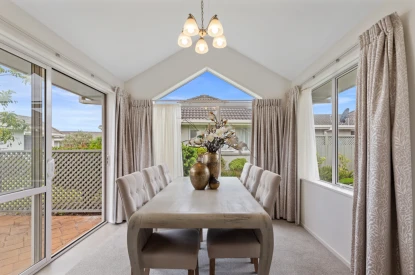 bayswater-village-metlifecare-2-bedroom-villa-coming-up-copy-copy-48154