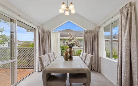 bayswater-village-metlifecare-2-bedroom-villa-coming-up-copy-copy-48154