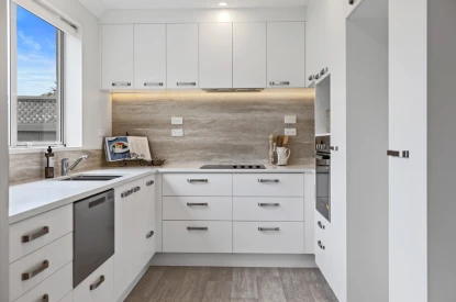 bayswater-village-metlifecare-2-bedroom-villa-coming-up-copy-copy-48155