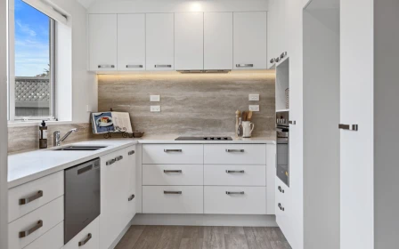 bayswater-village-metlifecare-2-bedroom-villa-coming-up-copy-copy-48155