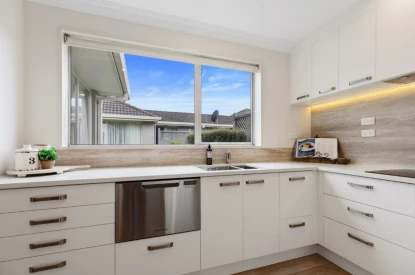 bayswater-village-metlifecare-2-bedroom-villa-coming-up-copy-copy-48156