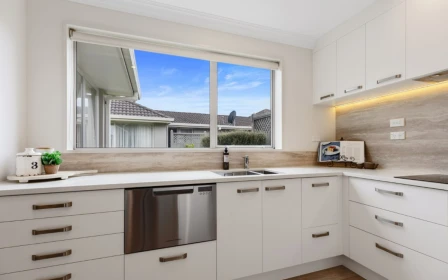 bayswater-village-metlifecare-2-bedroom-villa-coming-up-copy-copy-48156