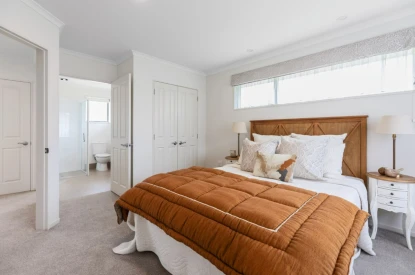 bayswater-village-metlifecare-2-bedroom-villa-coming-up-copy-copy-48157