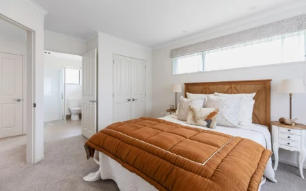 bayswater-village-metlifecare-2-bedroom-villa-coming-up-copy-copy-48157