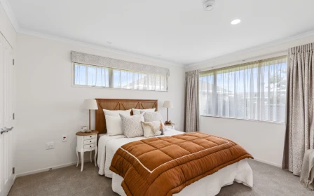 bayswater-village-metlifecare-2-bedroom-villa-coming-up-copy-copy-48158