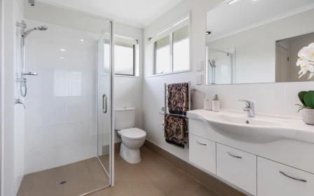 bayswater-village-metlifecare-2-bedroom-villa-coming-up-copy-copy-48159
