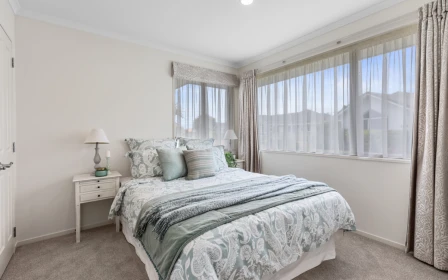 bayswater-village-metlifecare-2-bedroom-villa-coming-up-copy-copy-48160