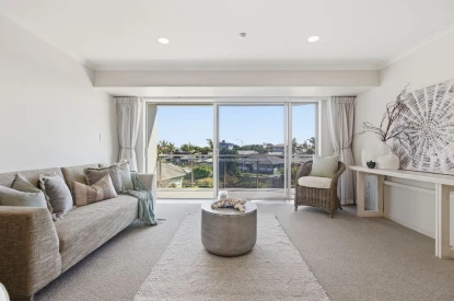 bayswater-village-metlifecare-available-now-2-bedroom-apartments-51311