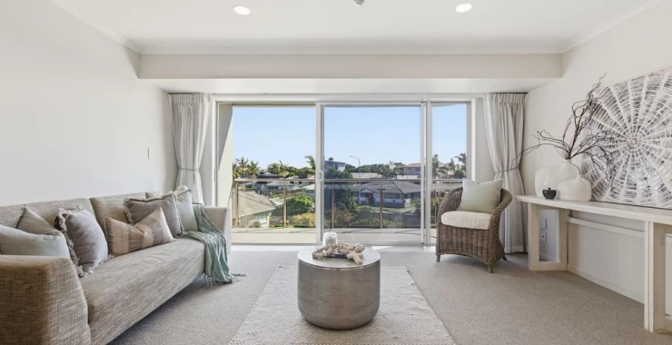 bayswater-village-metlifecare-available-now-2-bedroom-apartments-51311