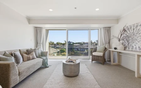 bayswater-village-metlifecare-available-now-2-bedroom-apartments-51311