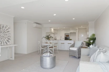 bayswater-village-metlifecare-available-now-2-bedroom-apartments-51312