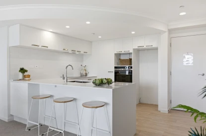 bayswater-village-metlifecare-available-now-2-bedroom-apartments-51313