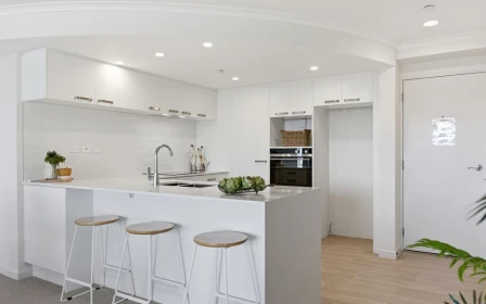 bayswater-village-metlifecare-available-now-2-bedroom-apartments-51313