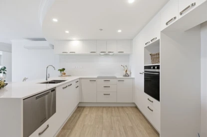 bayswater-village-metlifecare-available-now-2-bedroom-apartments-51314
