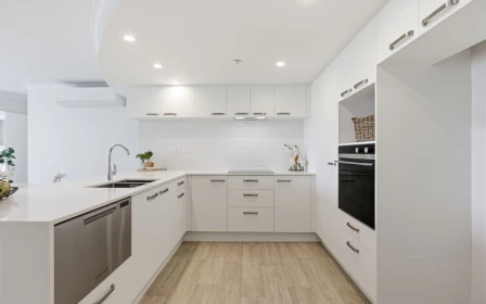 bayswater-village-metlifecare-available-now-2-bedroom-apartments-51314