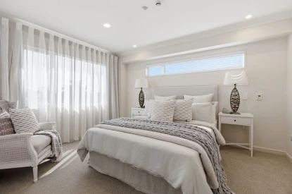 bayswater-village-metlifecare-available-now-2-bedroom-apartments-51315